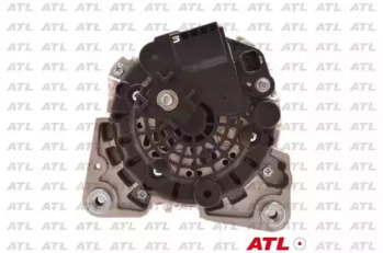 ATL AUTOTECHNIK L 85 330